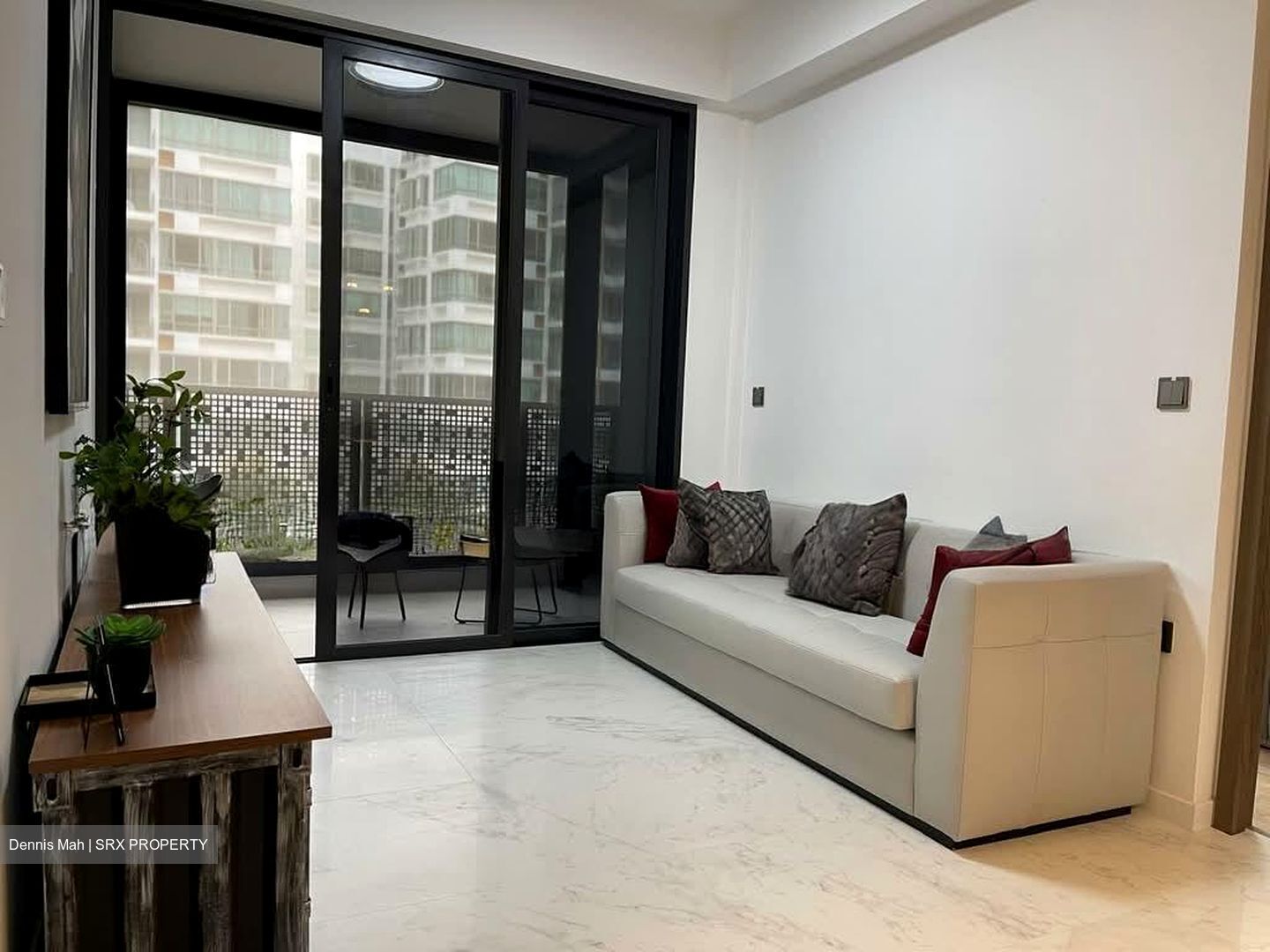 Tanah Merah Kechil Link (D16), Condominium #563958151